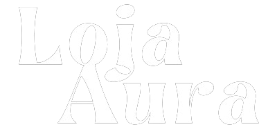 Loja Aura